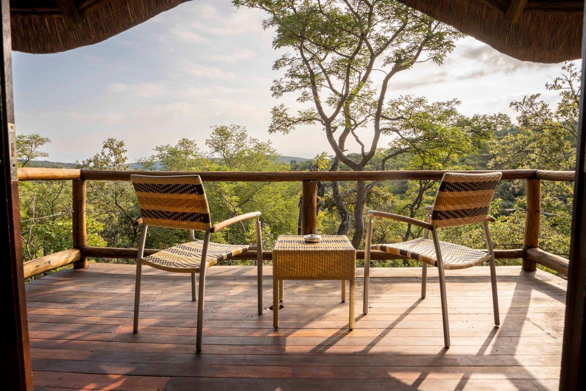 Tshwene Lodge Vaalwater Dış mekan fotoğraf