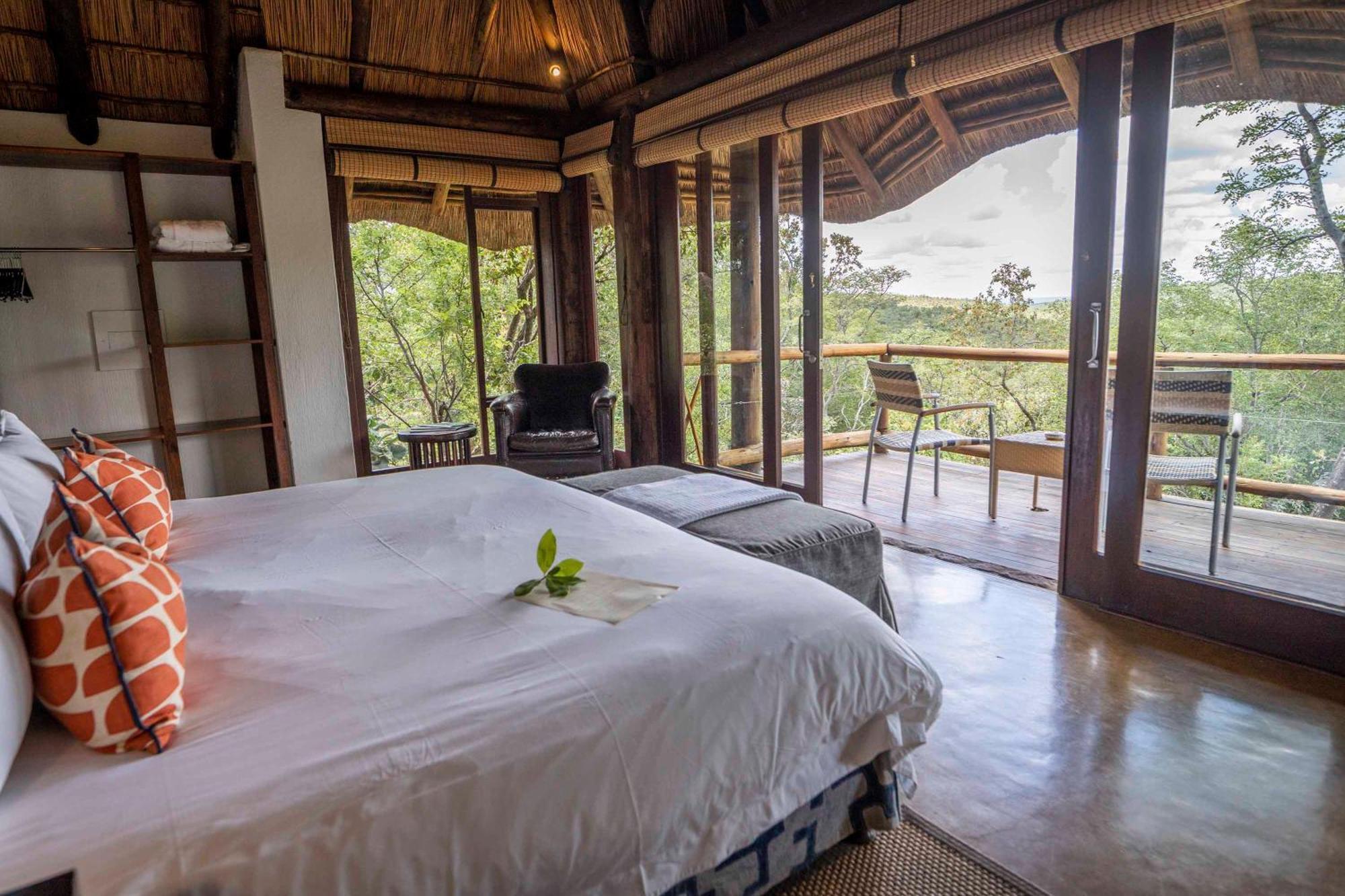 Tshwene Lodge Vaalwater Dış mekan fotoğraf
