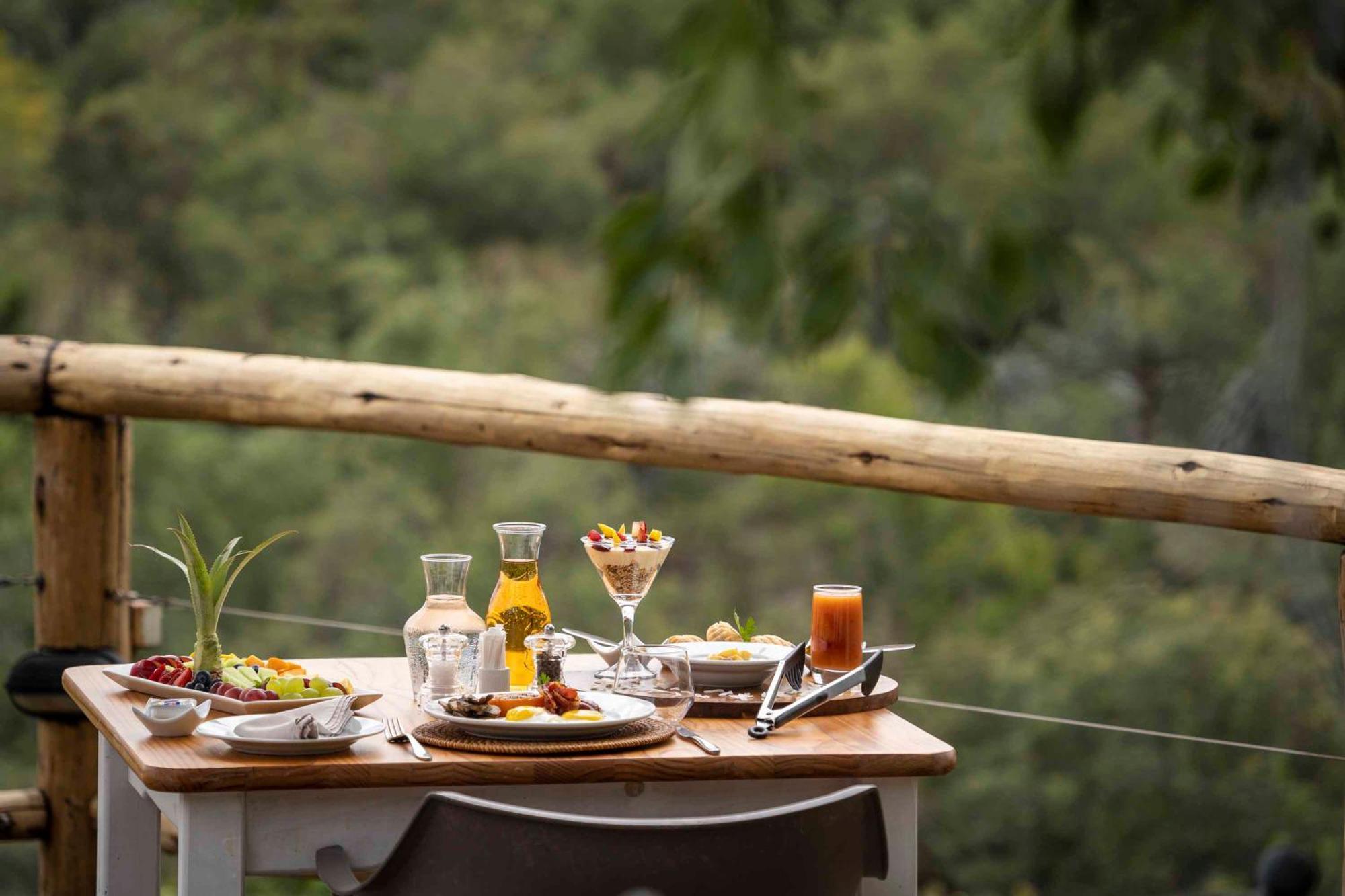 Tshwene Lodge Vaalwater Dış mekan fotoğraf