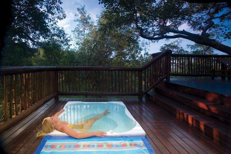 Tshwene Lodge Vaalwater Dış mekan fotoğraf