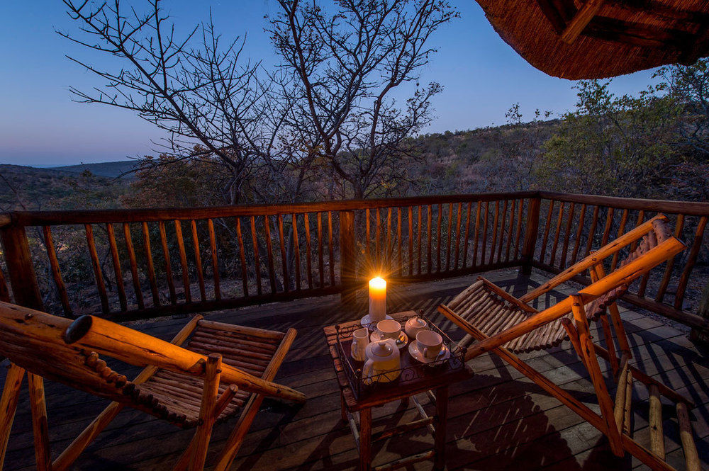 Tshwene Lodge Vaalwater Dış mekan fotoğraf