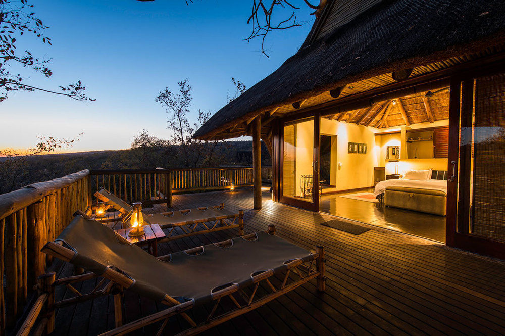 Tshwene Lodge Vaalwater Dış mekan fotoğraf